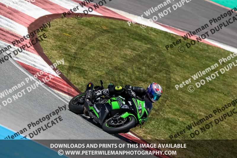 may 2019;motorbikes;no limits;peter wileman photography;portimao;portugal;trackday digital images